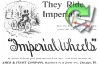 Imperial 1894 258.jpg